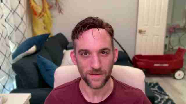 Hugging Face模型：图像到文本转换的终极指南