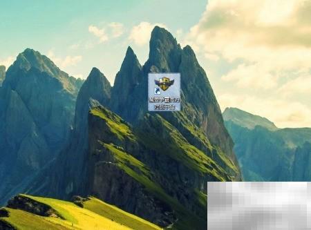 魔兽3运行问题解决方法全攻略