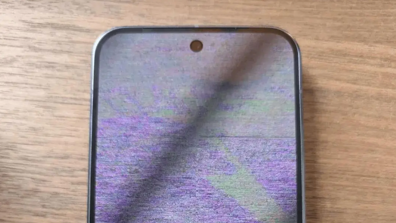 手机热点连不上怎么处理