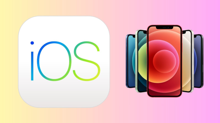 iMessage和短信有什么不同？