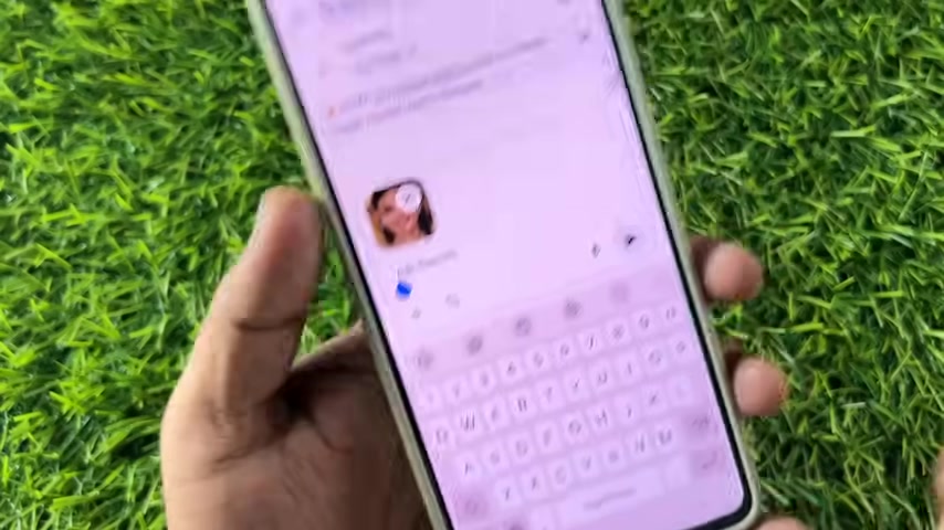 Gemini生成复古照片教程详解