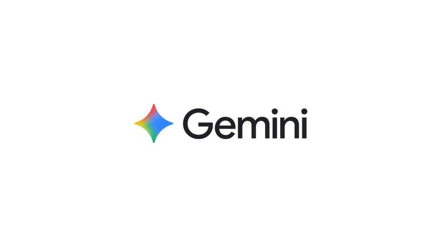 Gemini助你激发创意与思维风暴