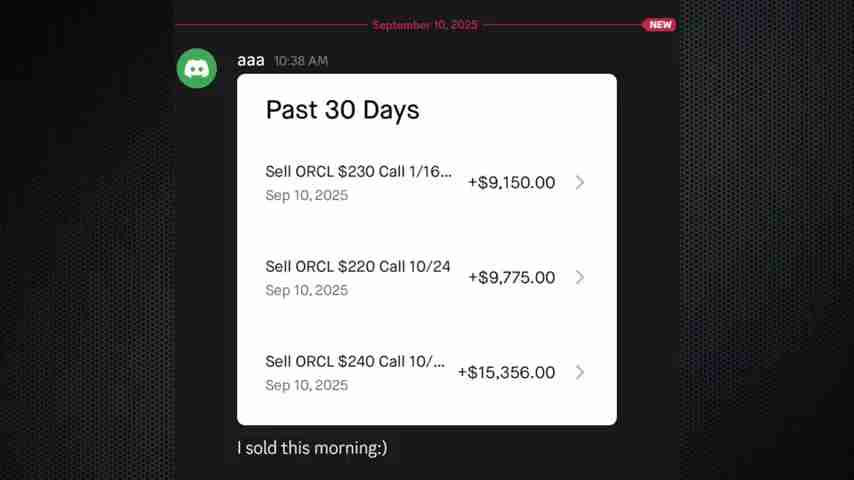 AI 赋能：2025年值得关注的三大增长型股票