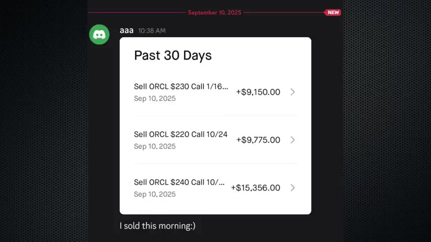 AI驱动，2025三大潜力股预测