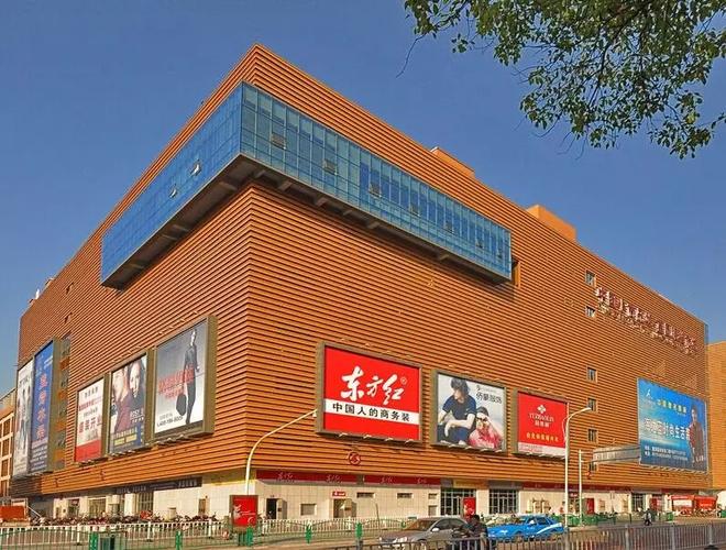 义乌批发网每日更新入口与爆款推荐