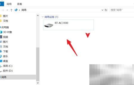 华硕路由器RADIUS设置详解