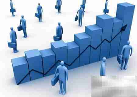 微商防窜货监控系统