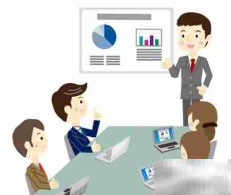 微商防窜货监控系统