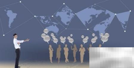 微商防窜货系统使用方法详解