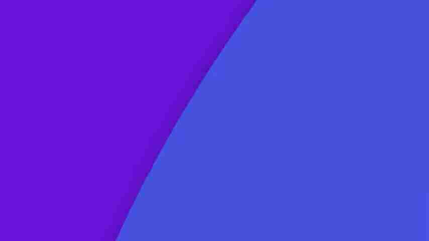 AI驱动的日历应用:提升效率的终极指南