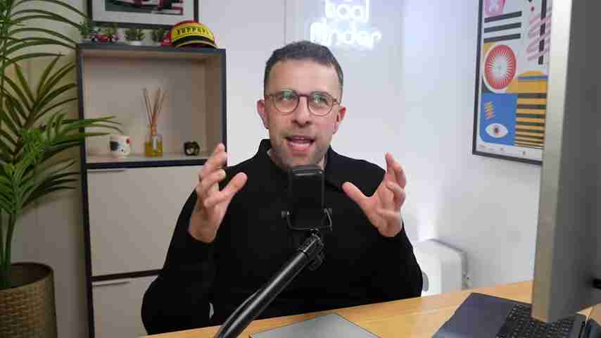 AI驱动的日历应用:提升效率的终极指南