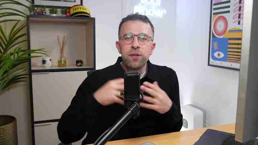 AI驱动的日历应用:提升效率的终极指南