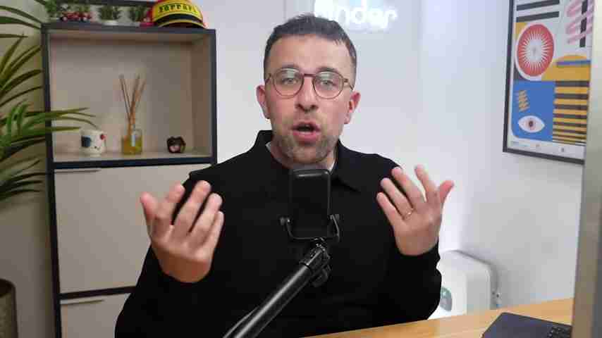 AI驱动的日历应用:提升效率的终极指南