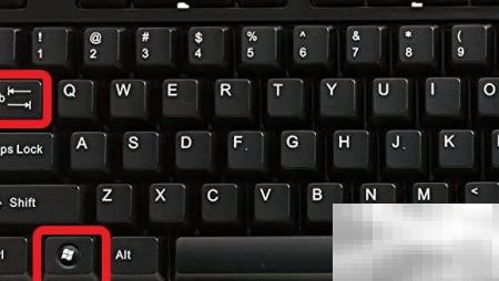 Win10虚拟桌面添加方法详解