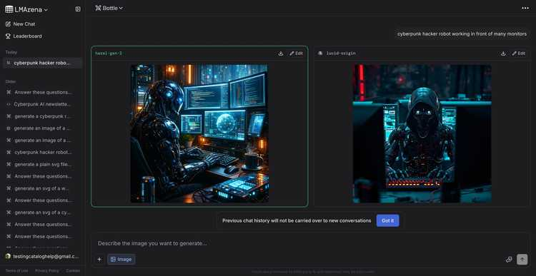 OpenAI 即将发布新一代图像生成模型,视觉表现接近 Nano Banana 2