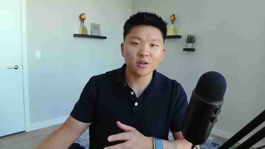 AI销售技巧:高效成交6000美元AI智能体项目