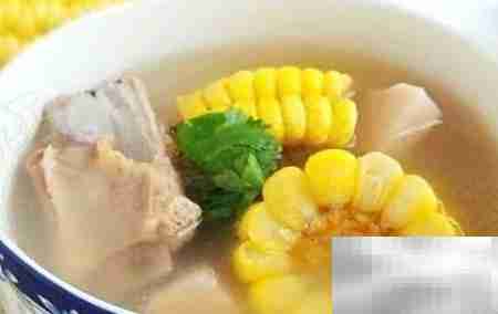 莲藕家常菜，健康又美味