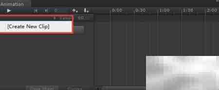 Unity3D动画：Animation与Animator