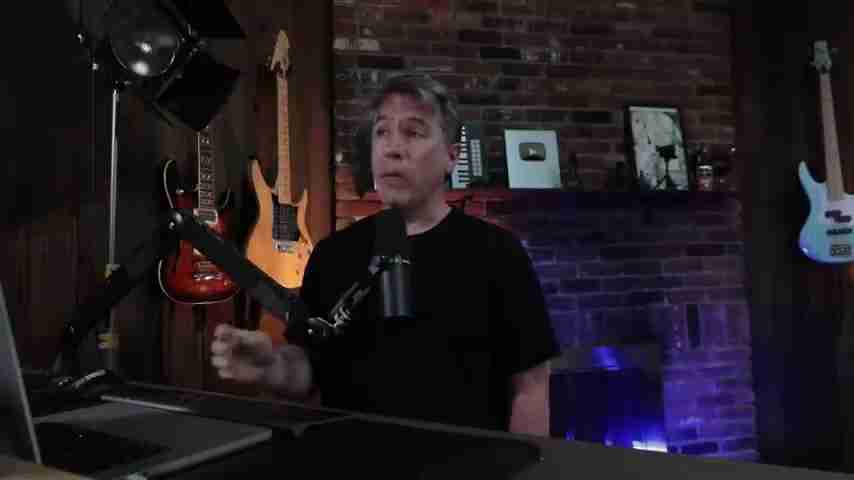 PlotDot Horizon：AI编剧工具颠覆好莱坞？深度评测