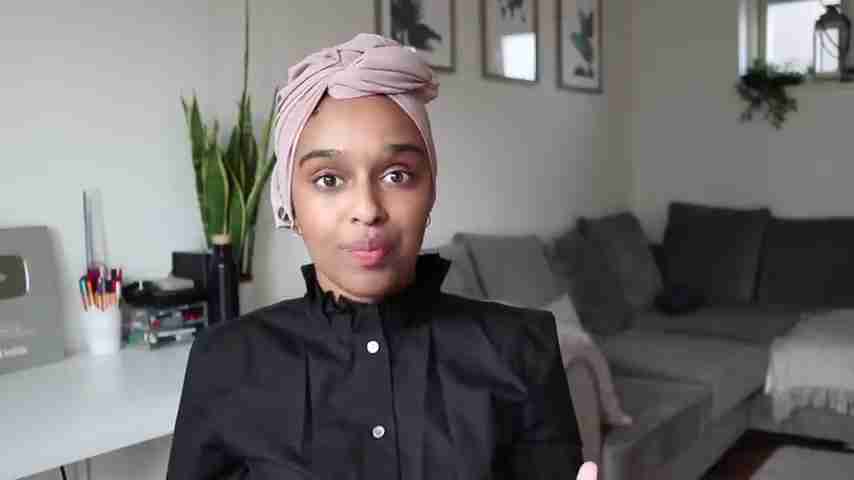 撰写强有力的研究计划书：终极指南