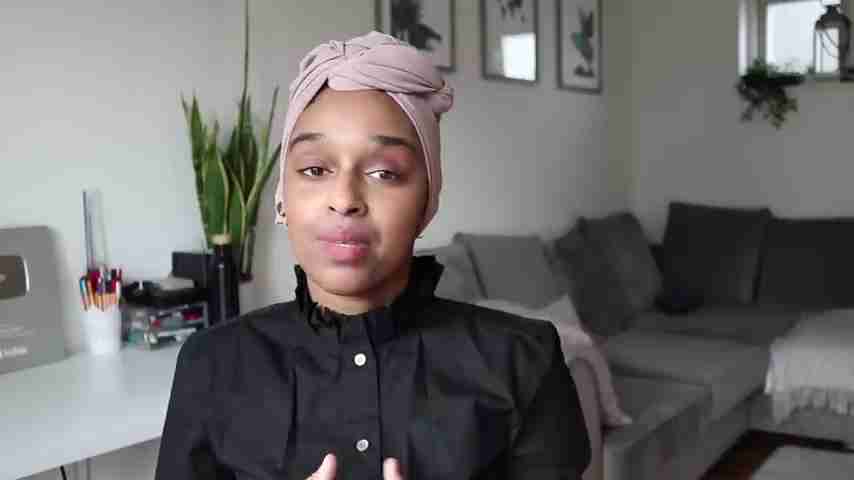 撰写强有力的研究计划书：终极指南