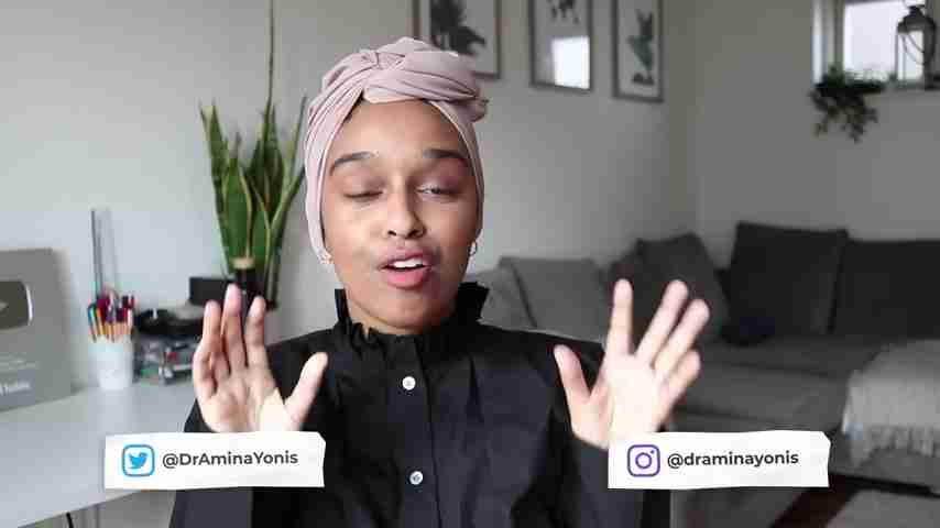 撰写强有力的研究计划书：终极指南