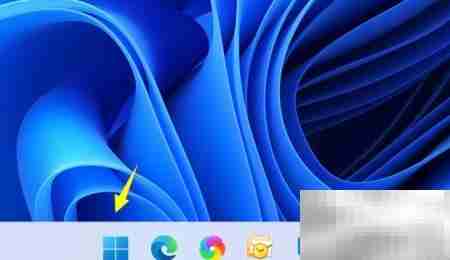 电脑Xbox是什么?一文读懂