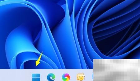 Xbox电脑版是什么？全面解析指南