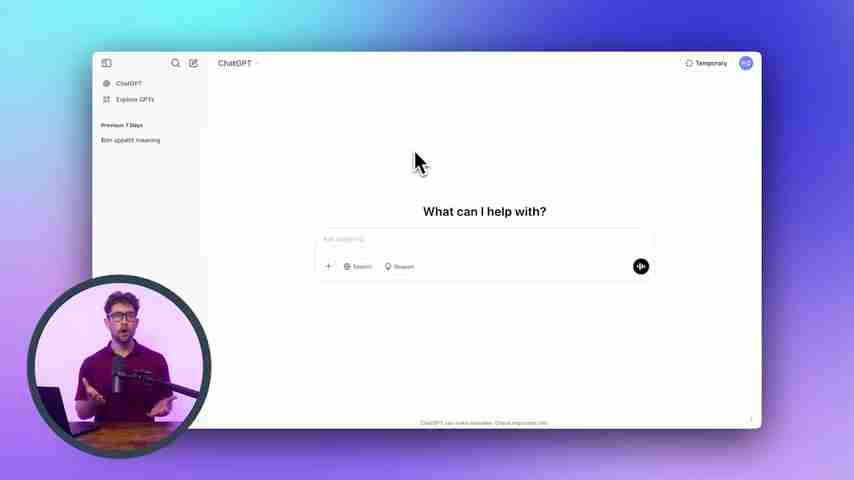 使用Visme AI快速创建精美电子书:终极指南
