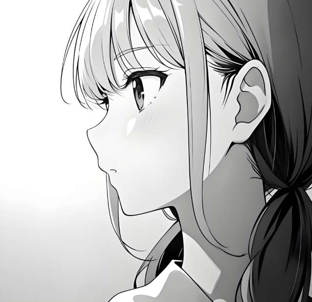 漫画星球免费漫画官网入口 漫画星球漫画免费漫画页面在线看漫