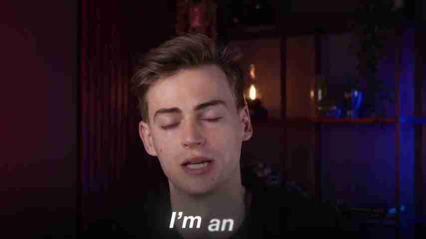 AI头像生成器:AKOOL轻松创建专属AI视频