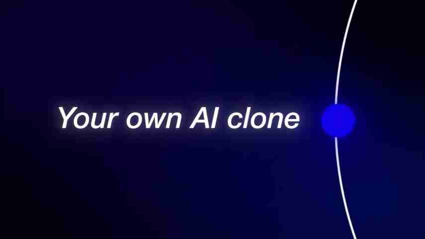 AI头像生成器:AKOOL轻松创建专属AI视频