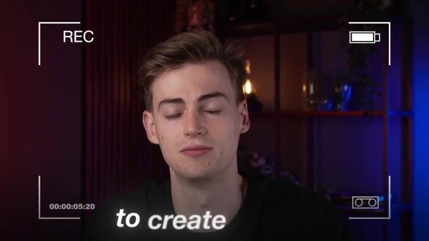 AKOOLAI头像生成器：一键制作专属视频