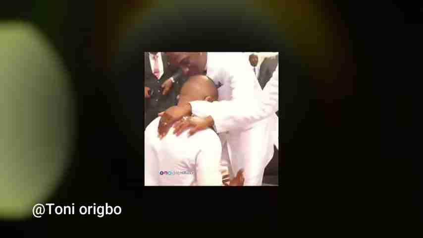 宗教领袖影响力反思:警惕精神控制与信仰危机