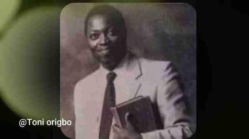 宗教领袖影响力反思:警惕精神控制与信仰危机