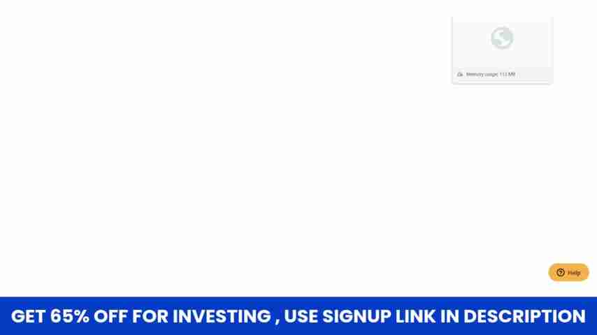 InvestingPro AI:智能选股,轻松跑赢大盘