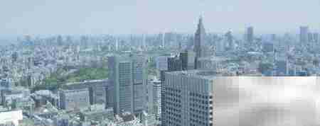 投资连锁酒店全流程指南