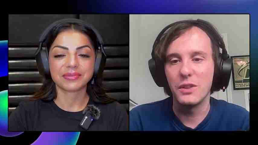 GitHub Copilot CLI:AI驱动的终端效率革命