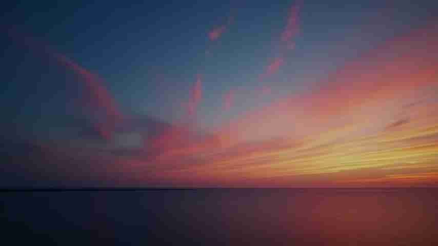 Rewrite the Stars: 解读电影原声,星光重塑爱情