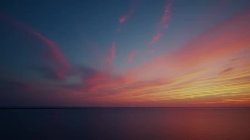 星光重塑爱情，原声音乐深度解析