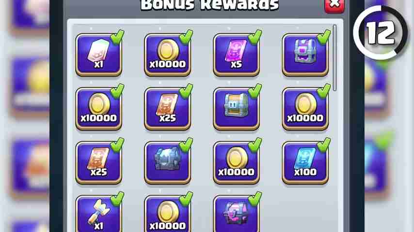 Clash Royale: 避免这17个致命错误，提升胜率！