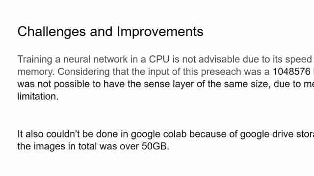 AI在X光图像处理中的应用:医学影像新纪元