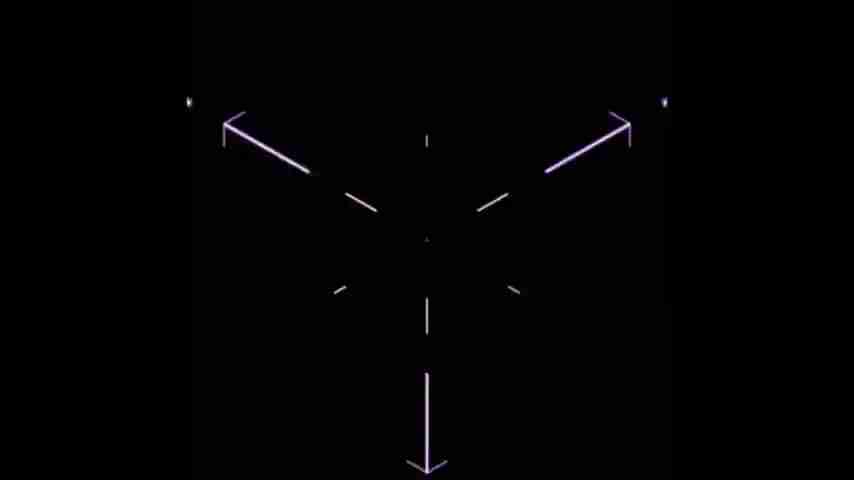 释放你的潜能:Hacking the Matrix,奇迹发生器指南