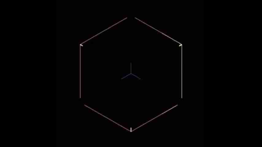 释放你的潜能:Hacking the Matrix,奇迹发生器指南