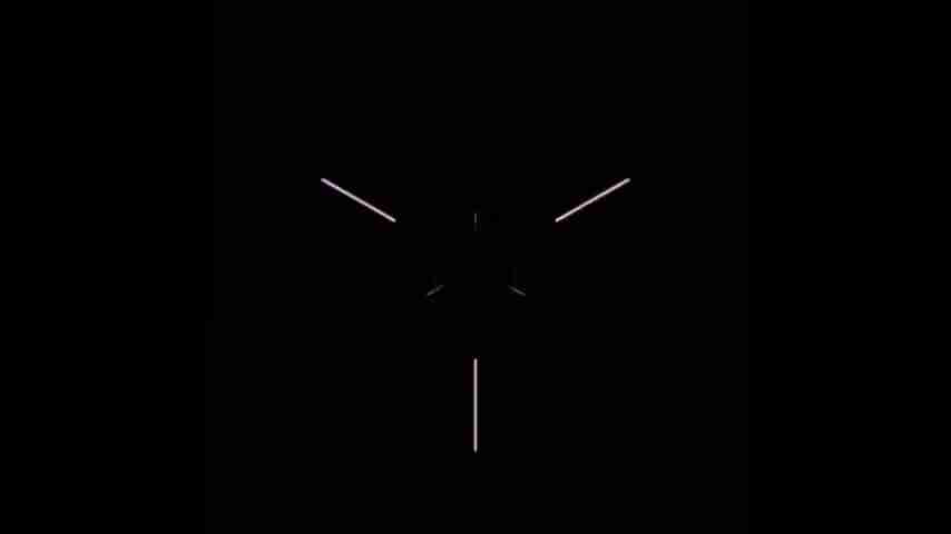 释放你的潜能:Hacking the Matrix,奇迹发生器指南