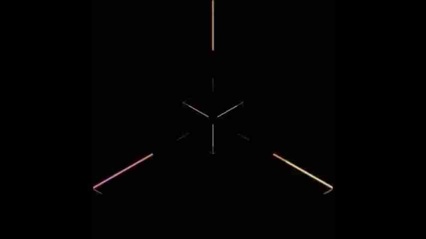 释放你的潜能:Hacking the Matrix,奇迹发生器指南