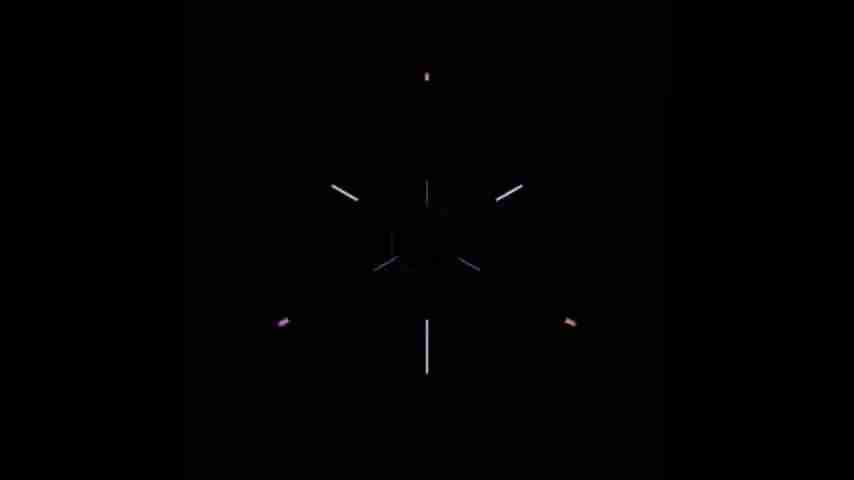 释放你的潜能:Hacking the Matrix,奇迹发生器指南