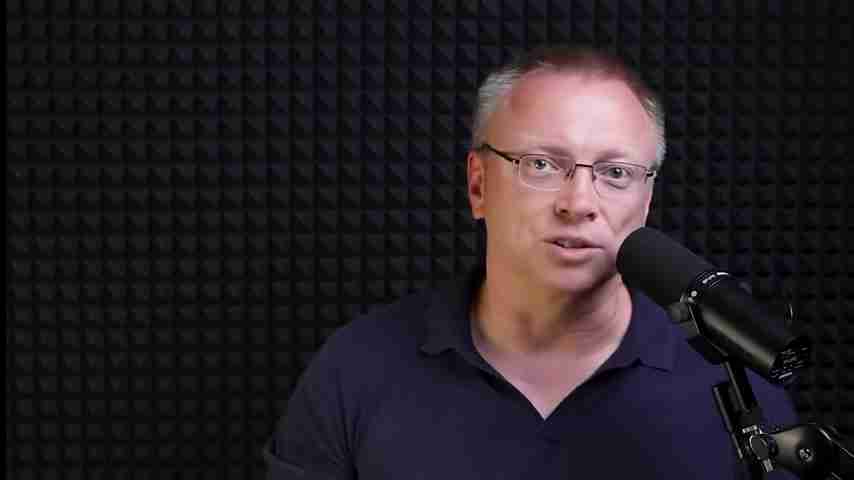 ChatGPT Agent:彻底改变Excel?AI生存指南