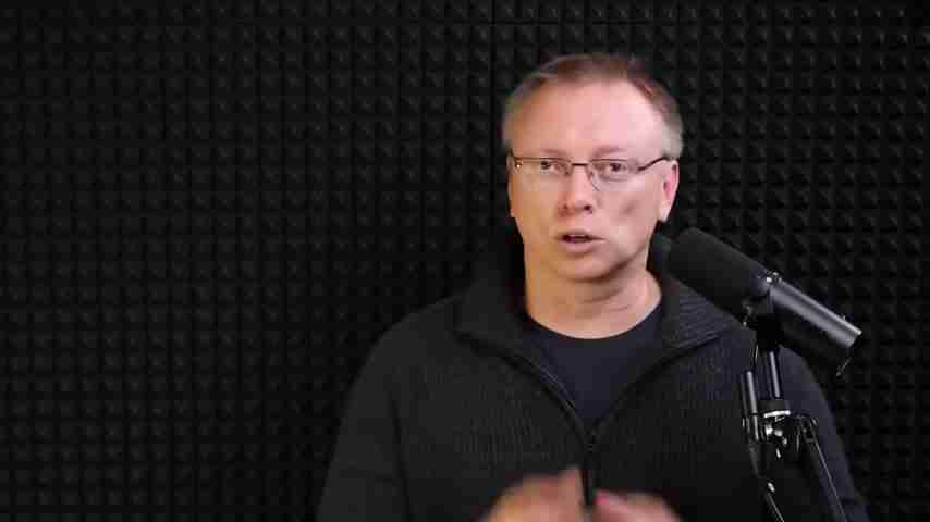 ChatGPT Agent:彻底改变Excel?AI生存指南