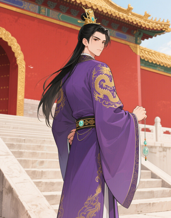 酷读吧怎么申请签约 酷读吧小说签约条件详解